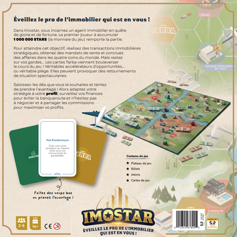 capture d'écran 2026 03 23 143626 capture d'écran 2026 03 23 143626