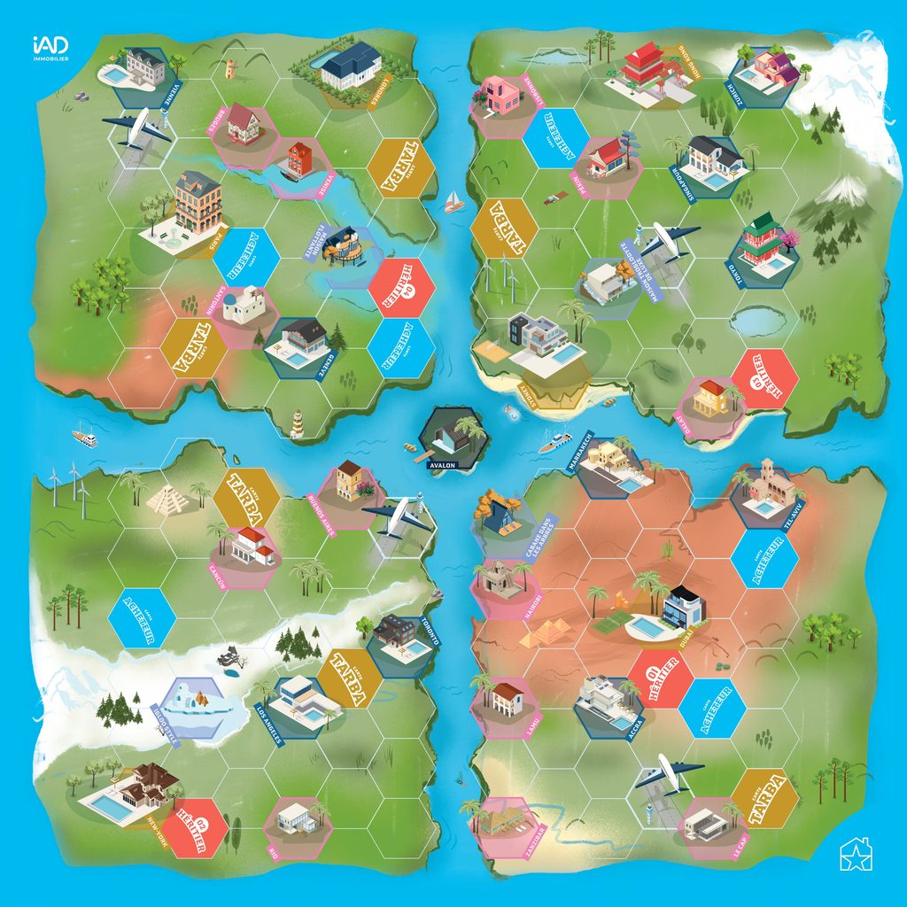 imostar plateau de jeu 500x500 page 0001