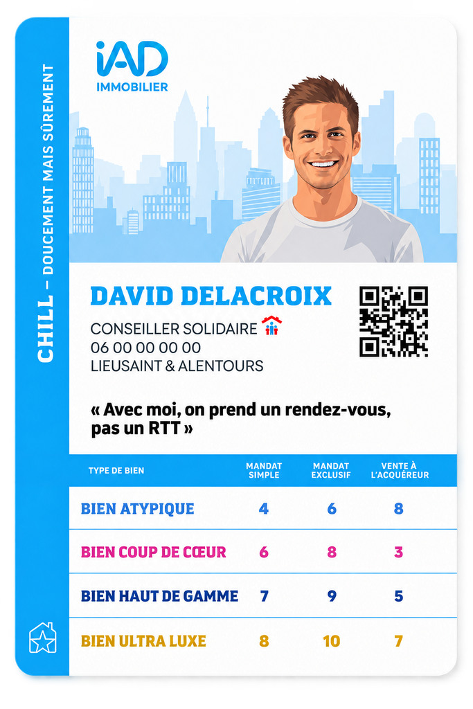 carte perso fond transparent